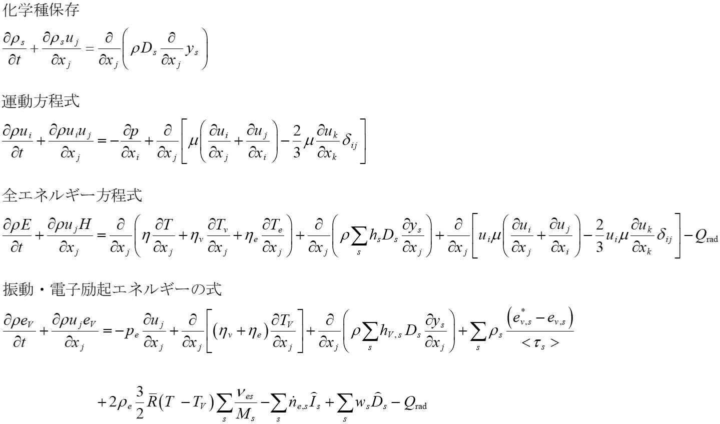 fundamental_equation