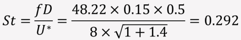 ストローハル数