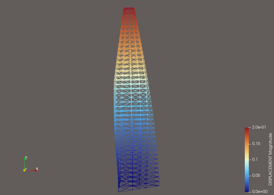 画像配置: m1.png