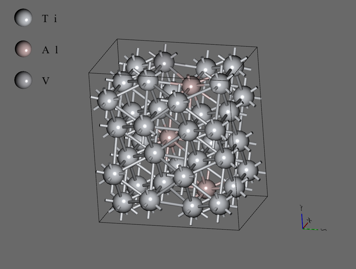 Opt_Ti64_hcp