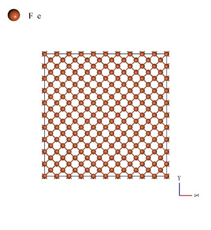 calculation model 0