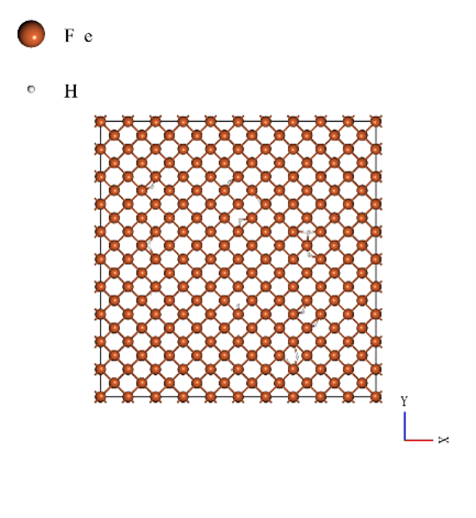 calculation model 1