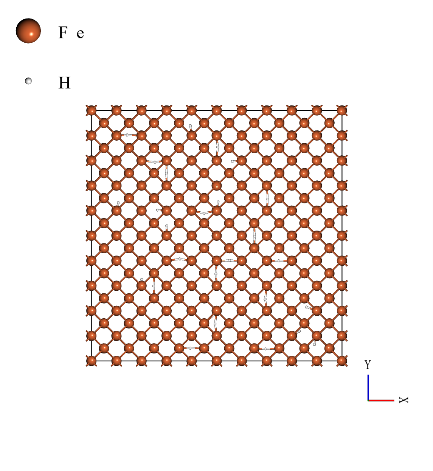 calculation model 2