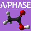 Advance/PHASE ロゴ
