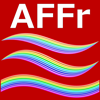 流体解析ソフトウェア　Advance/FrontFlow/red 事例