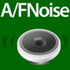音響解析ソフトウェア　Advance/FrontNoise 事例