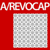 汎用プリポストプロセッサ　Advance/REVOCAP 事例