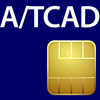半導体デバイス3次元TCADシステム　Advance/TCAD 事例