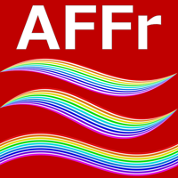 Advance/FrontFlow/red