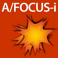 Advance/FOCUS-i