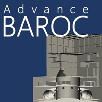 BAROC