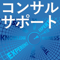 コンサルティング・サポート