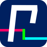 Advance/FrontNet