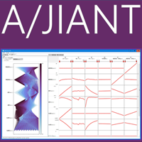 JIANT