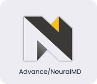 Advance/NeuralMD